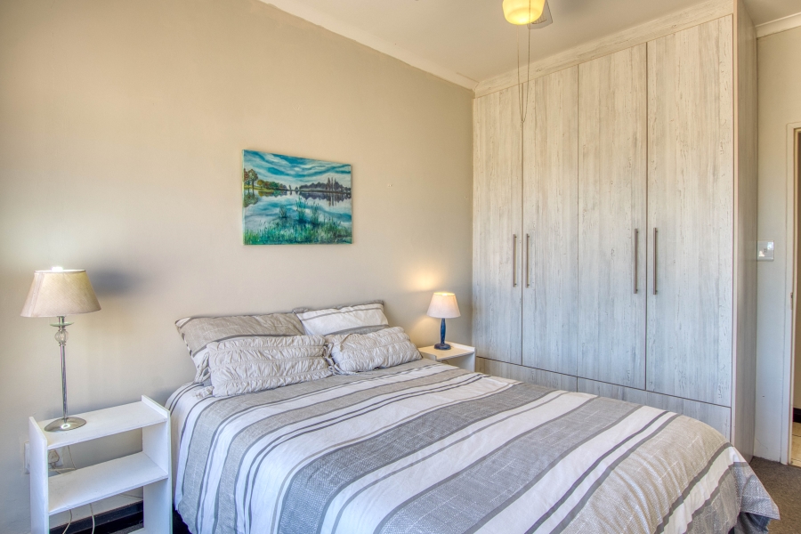 3 Bedroom Property for Sale in Fairview Golf Estate Western Cape